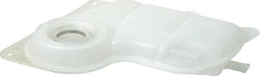 ÜRO Parts 8D0121403L - Expansion Tank, coolant autospares.lv