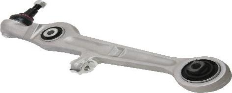 ÜRO Parts 8E0407151R - Track Control Arm autospares.lv