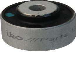 ÜRO Parts 8K0407515 - Bush of Control / Trailing Arm autospares.lv