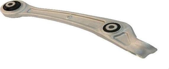 ÜRO Parts 8K0407151F - Track Control Arm autospares.lv