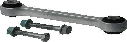 ÜRO Parts 8K0411317DPRM - Rod / Strut, stabiliser autospares.lv