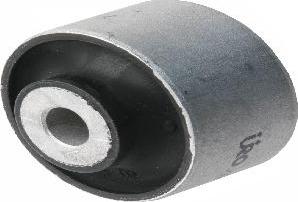 ÜRO Parts 8R0407515 - Bush of Control / Trailing Arm autospares.lv