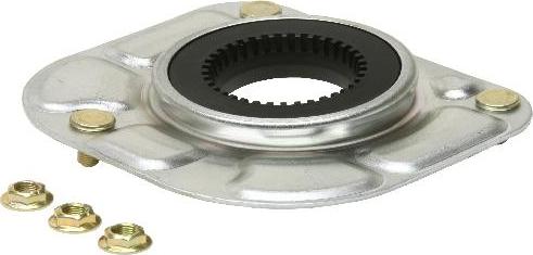 ÜRO Parts 3546189A - Top Strut Mounting autospares.lv