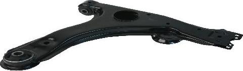 ÜRO Parts 357407151 - Track Control Arm autospares.lv