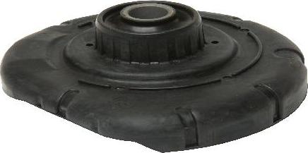 ÜRO Parts 30683637 - Top Strut Mounting autospares.lv