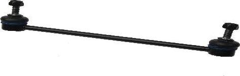 ÜRO Parts 30884179 - Rod / Strut, stabiliser autospares.lv