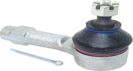 ÜRO Parts 30875012 - Tie Rod End autospares.lv