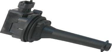 ÜRO Parts 30713416 - Ignition Coil autospares.lv