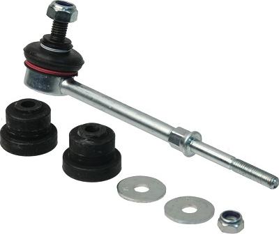 ÜRO Parts 31476579 - Rod / Strut, stabiliser autospares.lv