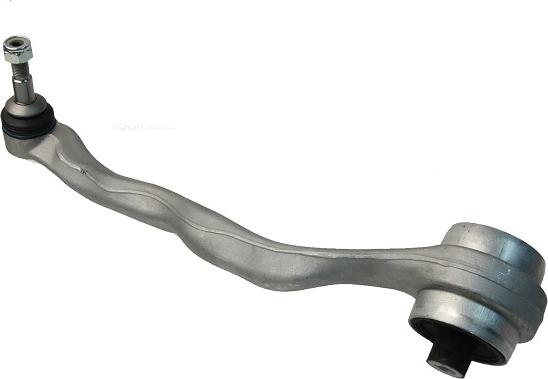 ÜRO Parts 31126855742 - Track Control Arm autospares.lv