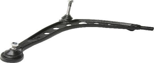 ÜRO Parts 31126758513 - Track Control Arm autospares.lv