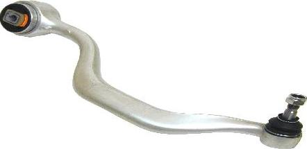 ÜRO Parts 31121092609 - Track Control Arm autospares.lv