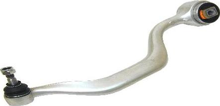 ÜRO Parts 31121092610 - Track Control Arm autospares.lv