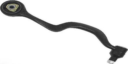 ÜRO Parts 31121141098 - Track Control Arm autospares.lv