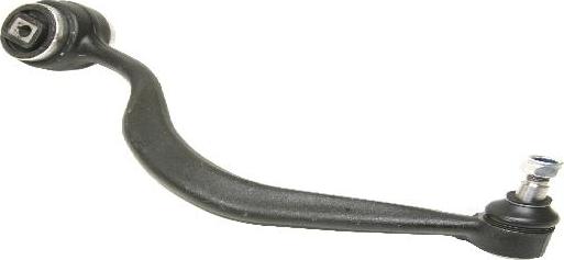 ÜRO Parts 31121141721 - Track Control Arm autospares.lv