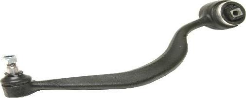 ÜRO Parts 31121141722 - Track Control Arm autospares.lv