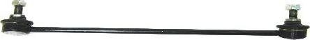 ÜRO Parts 31356750703 - Rod / Strut, stabiliser autospares.lv