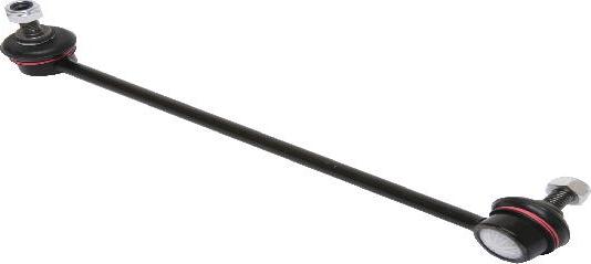 ÜRO Parts 31356751079 - Rod / Strut, stabiliser autospares.lv