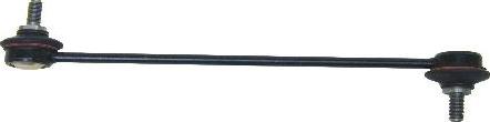 ÜRO Parts 31351095694 - Rod / Strut, stabiliser autospares.lv