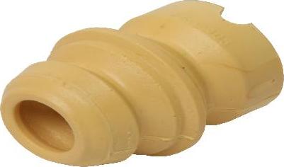 ÜRO Parts 31336771352 - Rubber Buffer, suspension autospares.lv