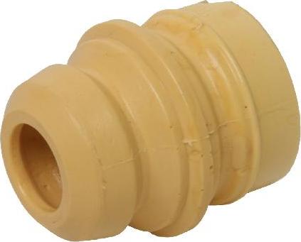 ÜRO Parts 31336778544 - Rubber Buffer, suspension autospares.lv