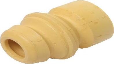 ÜRO Parts 31331094750 - Rubber Buffer, suspension autospares.lv