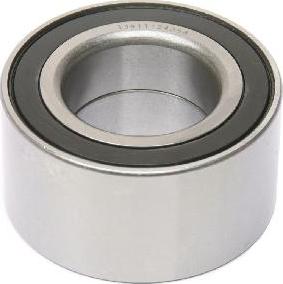 Pilenga PW-P0132 - Wheel Bearing autospares.lv