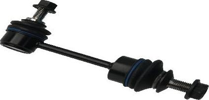 ÜRO Parts 33506781540 - Rod / Strut, stabiliser autospares.lv