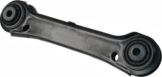 ÜRO Parts 33326782238 - Track Control Arm autospares.lv