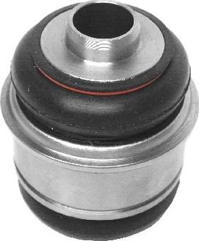 ÜRO Parts 33321095631 - Ball Joint autospares.lv