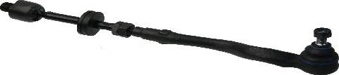 ÜRO Parts 32111139316 - Tie Rod autospares.lv