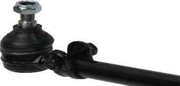 ÜRO Parts 32211135666 - Tie Rod autospares.lv