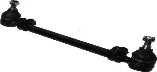 ÜRO Parts 32211135666 - Tie Rod autospares.lv