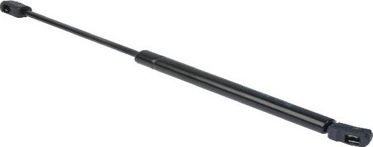 ÜRO Parts 3C5827550C - Gas Spring, boot, cargo area autospares.lv