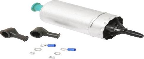 ÜRO Parts 251906091 - Fuel Pump autospares.lv