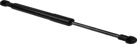 ÜRO Parts 2099800664 - Gas Spring, boot, cargo area autospares.lv