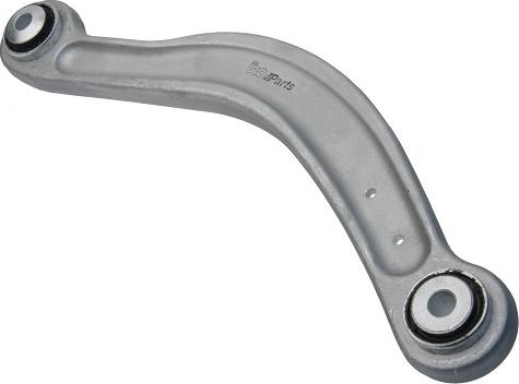 ÜRO Parts 2053506203 - Track Control Arm autospares.lv