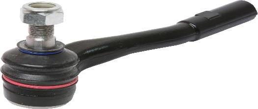 ÜRO Parts 2033304003 - Tie Rod End autospares.lv