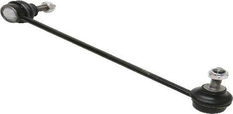 ÜRO Parts 2033202889 - Rod / Strut, stabiliser autospares.lv