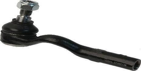 ÜRO Parts 2103380615 - Tie Rod End autospares.lv