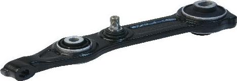 ÜRO Parts 2113308107 - Track Control Arm autospares.lv