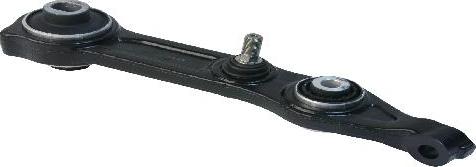 ÜRO Parts 2113308207 - Track Control Arm autospares.lv