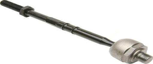 ÜRO Parts 2303380015 - Inner Tie Rod, Axle Joint autospares.lv