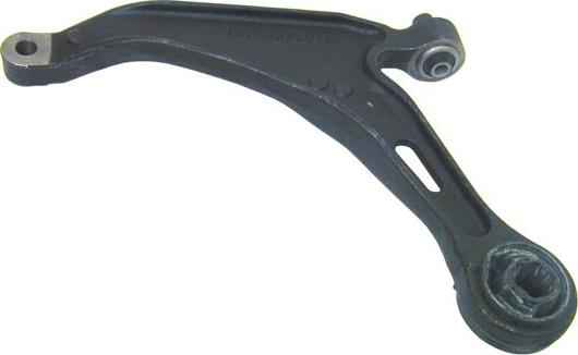 ÜRO Parts 274451 - Track Control Arm autospares.lv