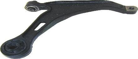 ÜRO Parts 274452 - Track Control Arm autospares.lv