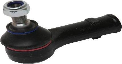 ÜRO Parts 701419811B - Tie Rod End autospares.lv