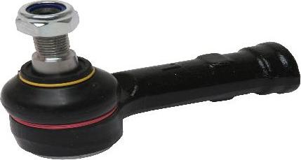 ÜRO Parts 701419811E - Tie Rod End autospares.lv