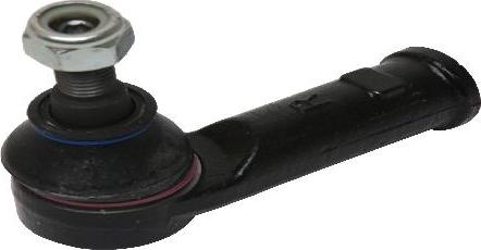 ÜRO Parts 701419812B - Tie Rod End autospares.lv