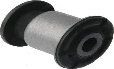 ÜRO Parts 7L0407183A - Bush of Control / Trailing Arm autospares.lv