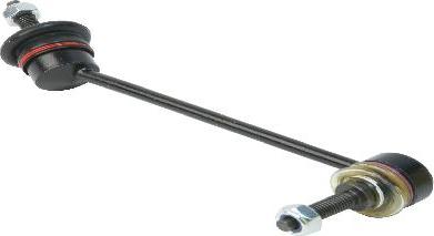 ÜRO Parts C2C18571 - Rod / Strut, stabiliser autospares.lv